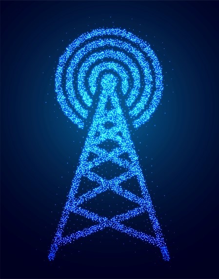 tower-blue-animated-vertical